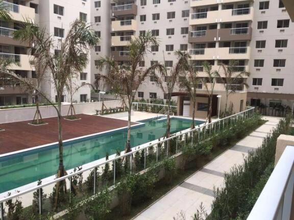 Promoção, Pronto p/ Morar, Apartamentos 3 Qts (1 Suite) Com Lazer Completo - Foto 11