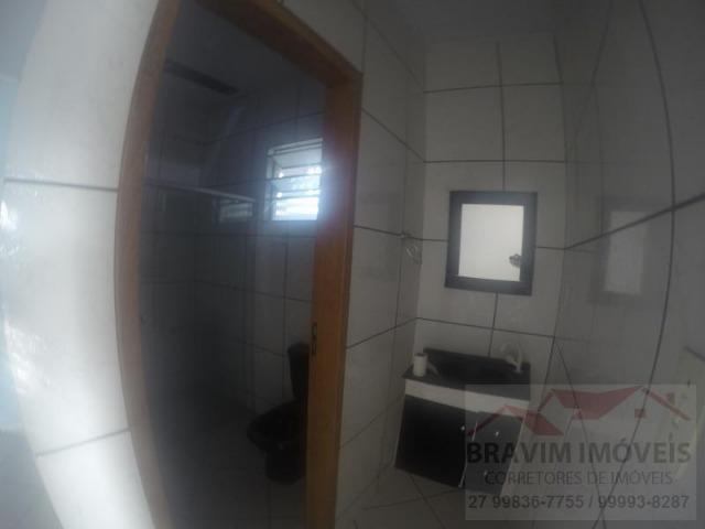 Casa para fins comerciais em Laranjeiras - Foto 17