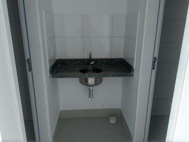 SB Medical e Bussines Center com metragem total 83m² - Foto 4