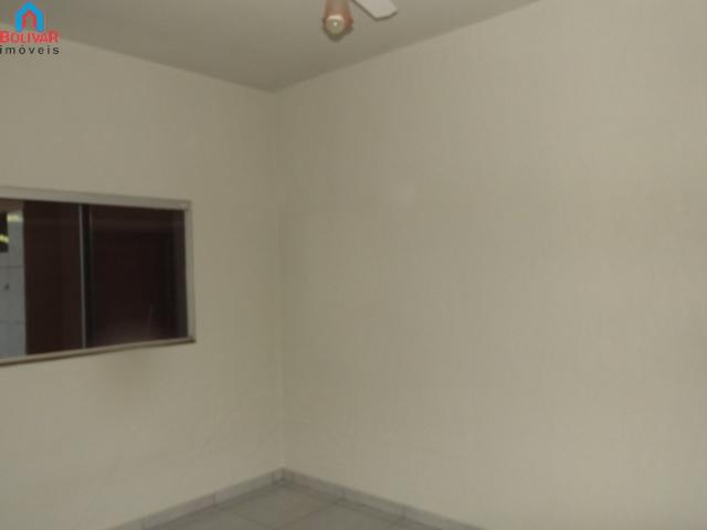 Casa, Karfan II, Itumbiara-GO - Foto 7