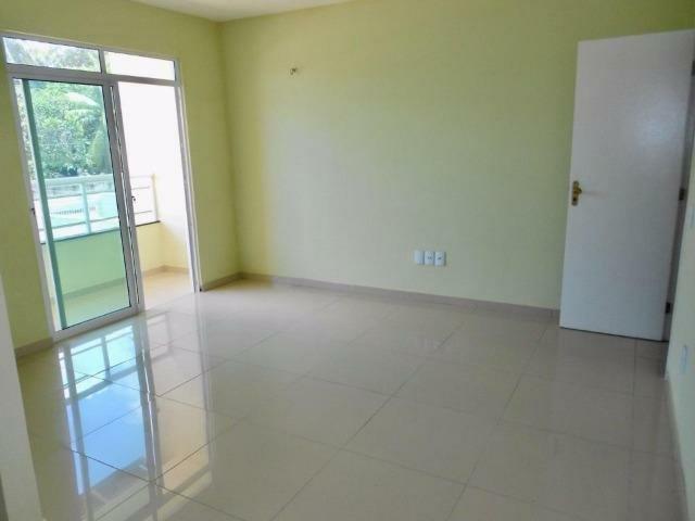 Lindas casas no centro do Eusébio, 4 QUARTOS 3 suítes - Foto 16