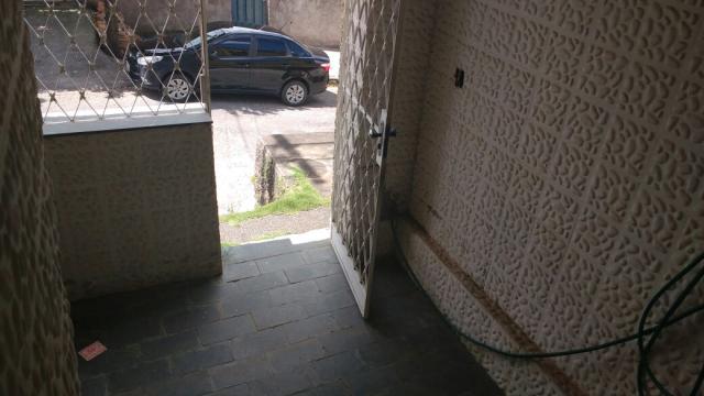 Casa à venda com 3 dormitórios em Gloria, Belo horizonte cod:1223 - Foto 6