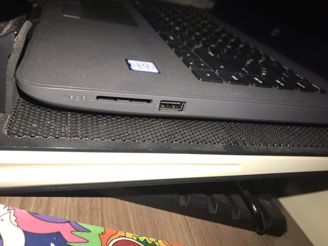 Laptop HP 14?? - Foto 4