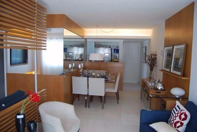 Promoção, Pronto p/ Morar, Apartamentos 3 Qts (1 Suite) Com Lazer Completo - Foto 14