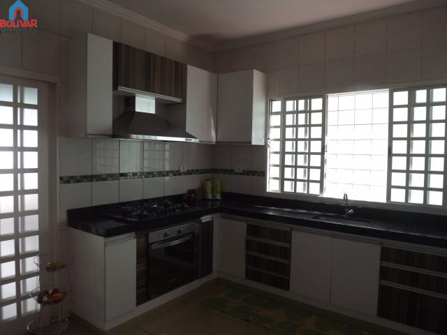 Casa, Setor São João, Itumbiara-GO - Foto 14