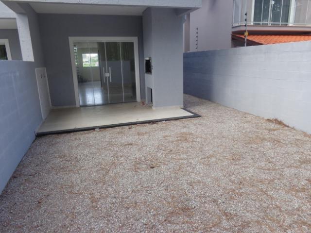 Lindo sobrado 3 quartos,1 suite, ótima localização escritura publica - Foto 14