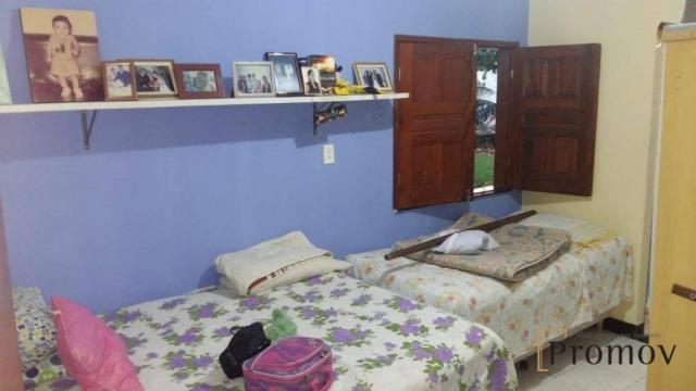 Chácara no Mosqueiro, linda com todo tipo de frutas, piscina e possibilidade de negociação - Foto 18