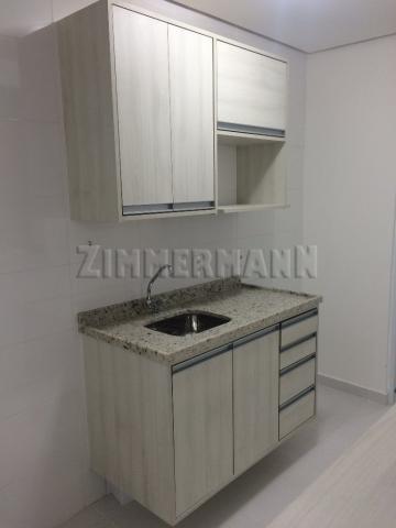 Apartamento à venda com 2 dormitórios em Alto da lapa, São paulo cod:103905 - Foto 7