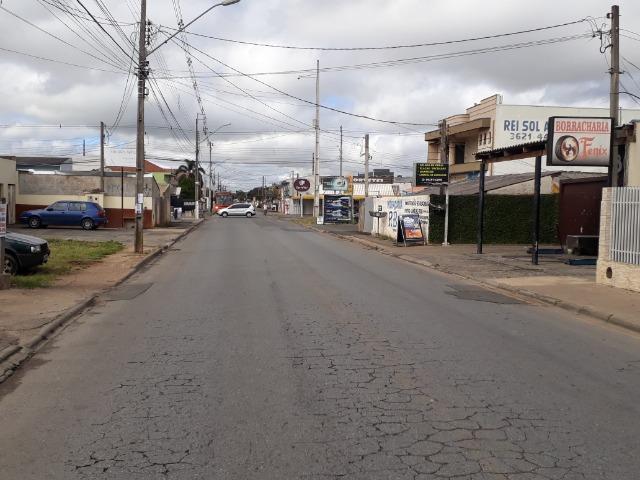 Terreno Comercial- Jardim Guaraituba- Colombo- 560m2 esquina- R$450.000,00 - Foto 10