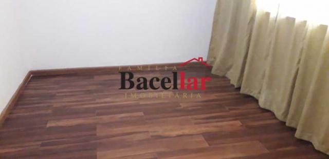 Apartamento à venda com 2 dormitórios em Rio comprido, Rio de janeiro cod:TIAP22719 - Foto 11