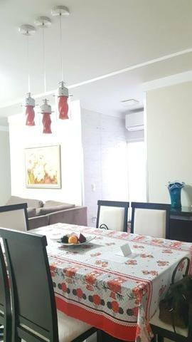 Moderna casa de 5 quartos na Vicente Pires! - Foto 4