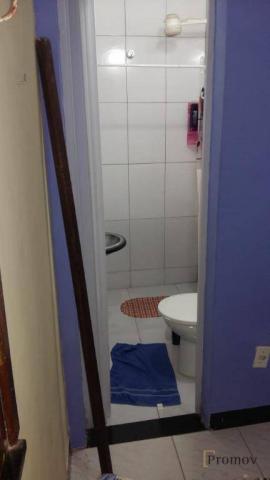 Chácara no Mosqueiro, linda com todo tipo de frutas, piscina e possibilidade de negociação - Foto 20