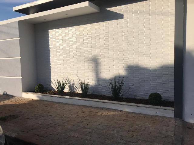 VD Casa c/ 3 quartos, Pousada dos Campos, Pouso Alegre MG - Foto 20