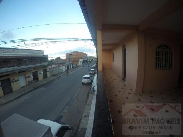 Excelente ponto comercial em Nova Carapina 2 - Foto 2