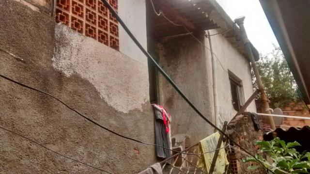 Casa à venda com 3 dormitórios em São josé, Belo horizonte cod:1251 - Foto 5