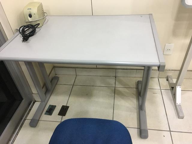 Móveis de Escritorio - Foto 3