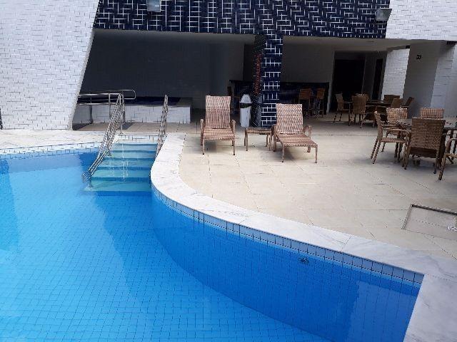 Rl-Apartamento 3 quartos-Torre-Pronto para morar-Oportunidade-99679.7122 - Foto 6