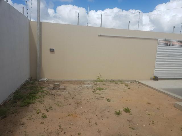 Sua casa seu sonho - Foto 14
