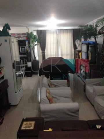 Apartamento à venda com 3 dormitórios cod:RCCO30265 - Foto 5