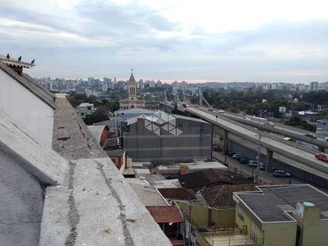 Escritório à venda em Partenon, Porto alegre cod:9906864 - Foto 16