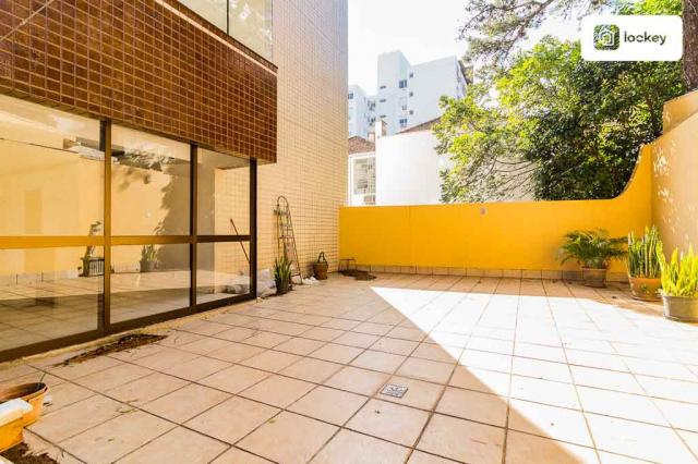 Apartamento com 284m² e 3 quartos - Foto 20