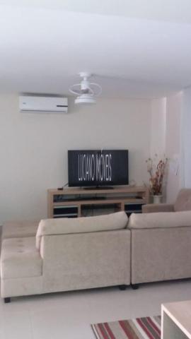Casa à venda com 3 dormitórios em Ilha dos araújos, Governador valadares cod:CA0045 - Foto 11