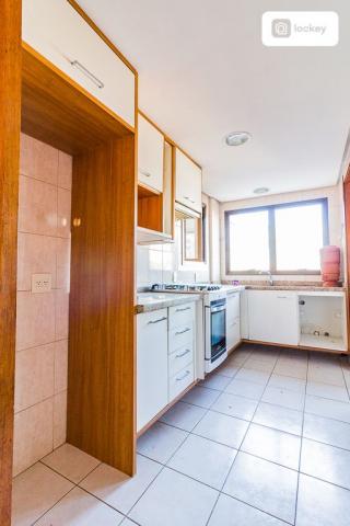 Apartamento com 284m² e 3 quartos - Foto 11