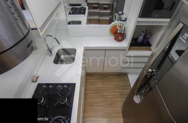 Apartamento à venda com 2 dormitórios em Tirol, Natal cod:jardinsdoalto15 - Foto 15