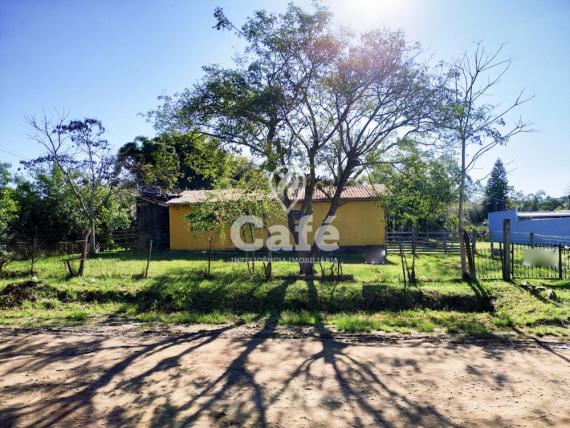Terreno no bairro diácono joão luiz pozzobon, com medidas 24x40 m; - Foto 2