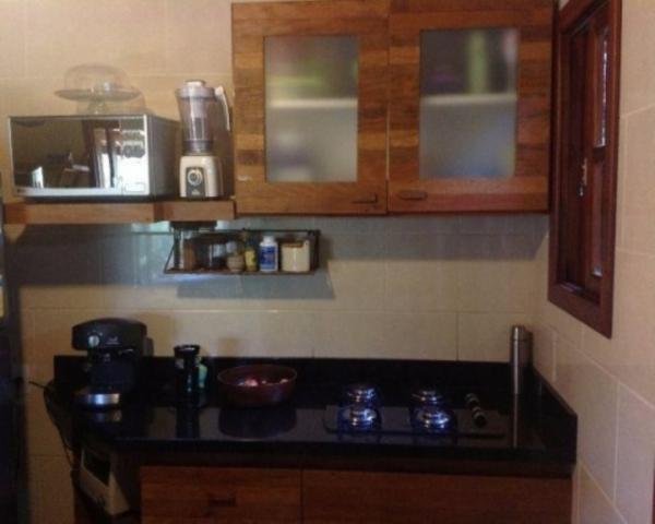 Casa à venda com 2 dormitórios em Praia do forte, Mata de são joão cod:PP58 - Foto 9