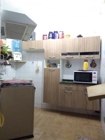 Apartamento 3 quartos à venda, 3 quartos, 1 vaga, grajaú - belo horizonte/mg - Foto 11