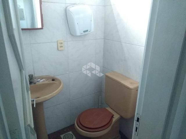 Escritório à venda em Partenon, Porto alegre cod:9906864 - Foto 10