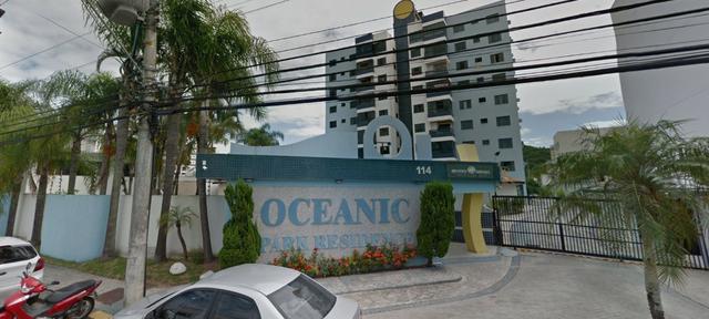 Apartamento 2 Dormitórios 86 M². 1 Vaga de Garagem no Bairro Fazenda em Itajaí