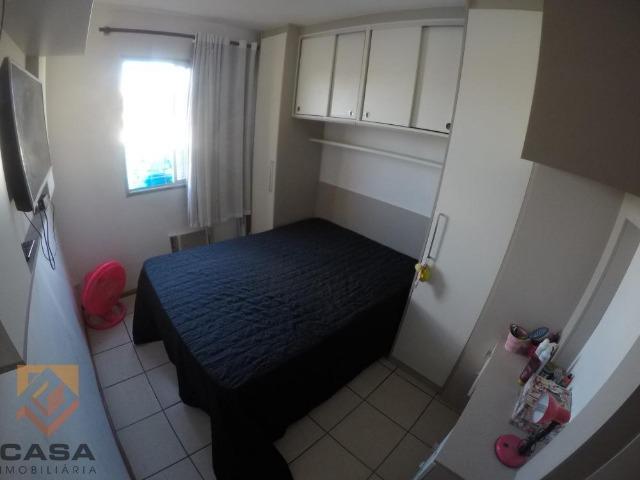 LH. apartamento 2 quartos e suite - Buritis