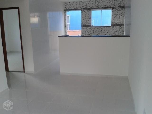 Casa em ótima localização Unamar Tamoios Cabo Frio - Foto 3