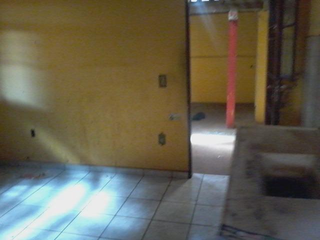 Casa Vila Nha Nha - Venda - Foto 11