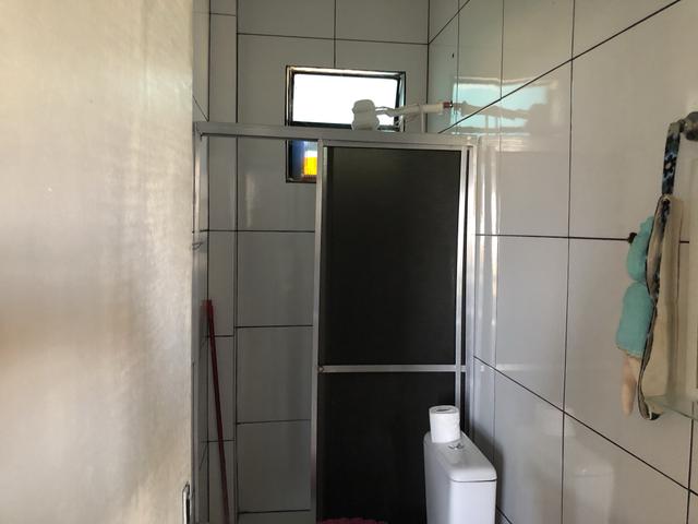 Apartamento Tijucal Esplanada 48 mil - Foto 17