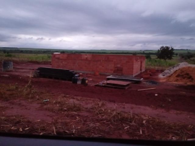 Serrana-SP - Lançamento de Casas Térreas. A partir de R$ 118.000,00, 2 quartos - Foto 14