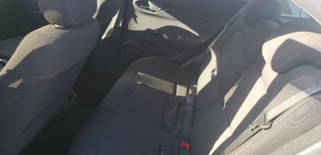 Chevrolet onix 2013 1.4 mpfi lt 8v flex 4p manual - Foto 9