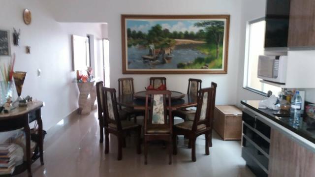 Vicente Pires $520mil ,lazer completo - Foto 19