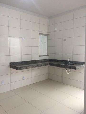 Casas Financiadas Jardim São José ( Goiânia.goiás) - Foto 10