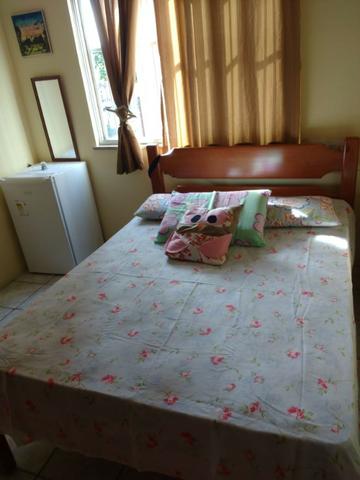 Apartamento no Carlito Pamplona, 65 m², 3 quartos, 1 vaga, Ao lado da Pracinha - Foto 13