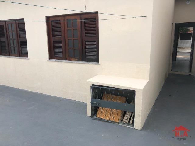 Casa com 3 dormitórios à venda, 83 m² por R$ 220.000 - Lagoa Redonda - Fortaleza/CE - Foto 9