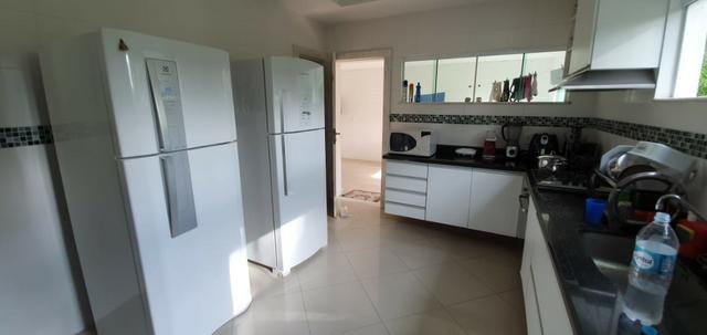 Mansão no Encontro das Águas 800m² em Lauro de Freitas R$ 2.300.000,00 - Foto 9
