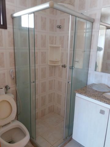 Loteamento Aquarius - Apt. 4\4 - 2 garagens - Foto 12