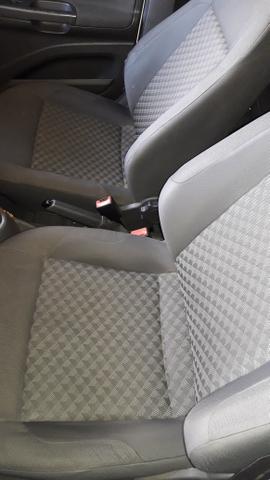 Gol g6 confortline - Foto 5