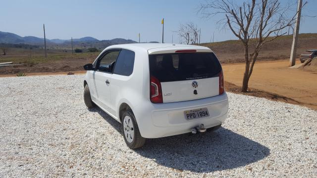 Up! 2015 2p básico