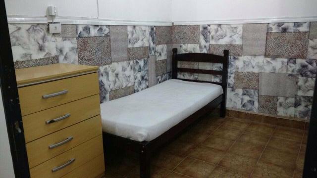 Quartos individuais para rapazes - Foto 2