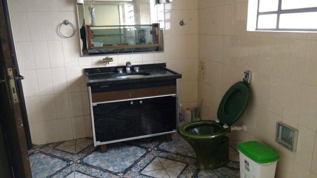 Quartos individuais para rapazes - Foto 5