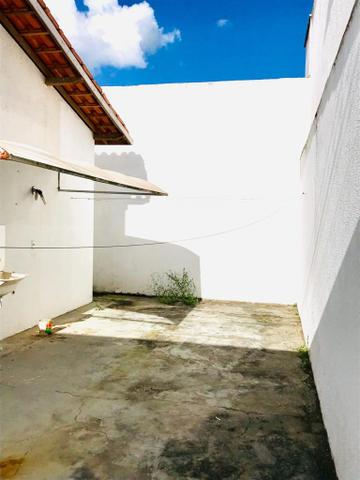 Casa de 3 quartos no Vila Paradiso / Ótima localização no início do Sim - Foto 8
